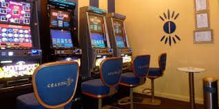 lapak998 Live Roulette Wheel